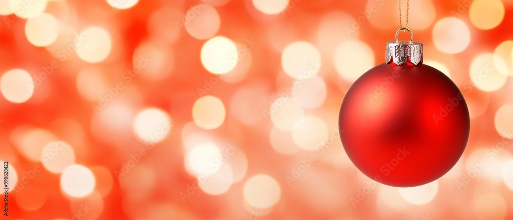 Merry Christmas and Happy New Year holiday background Merry Christmas and Happy New Year holiday background