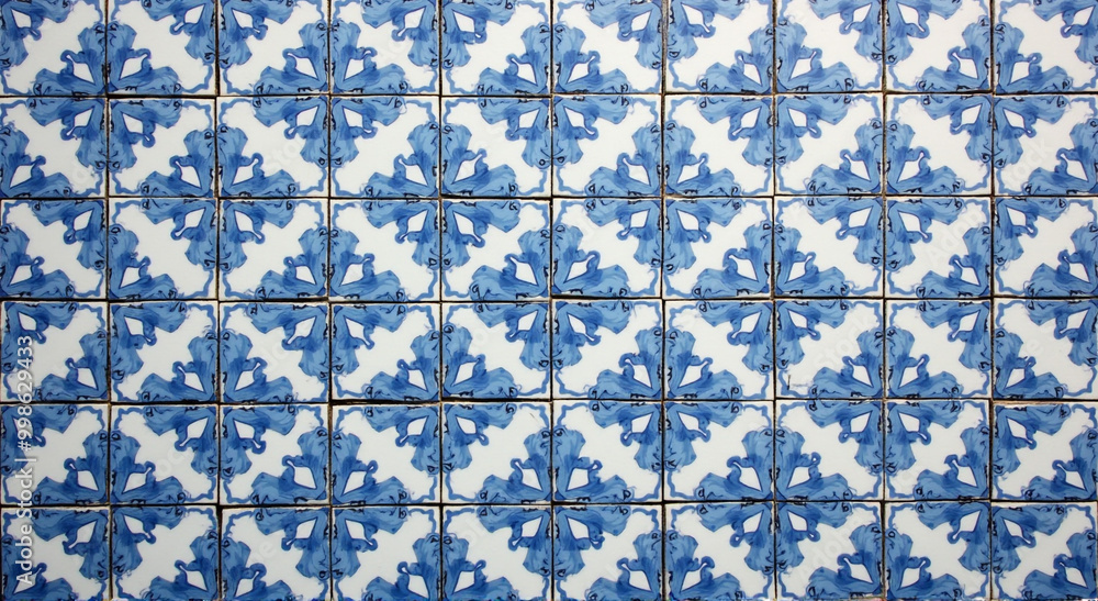 blue and white tiles blue and white tiles