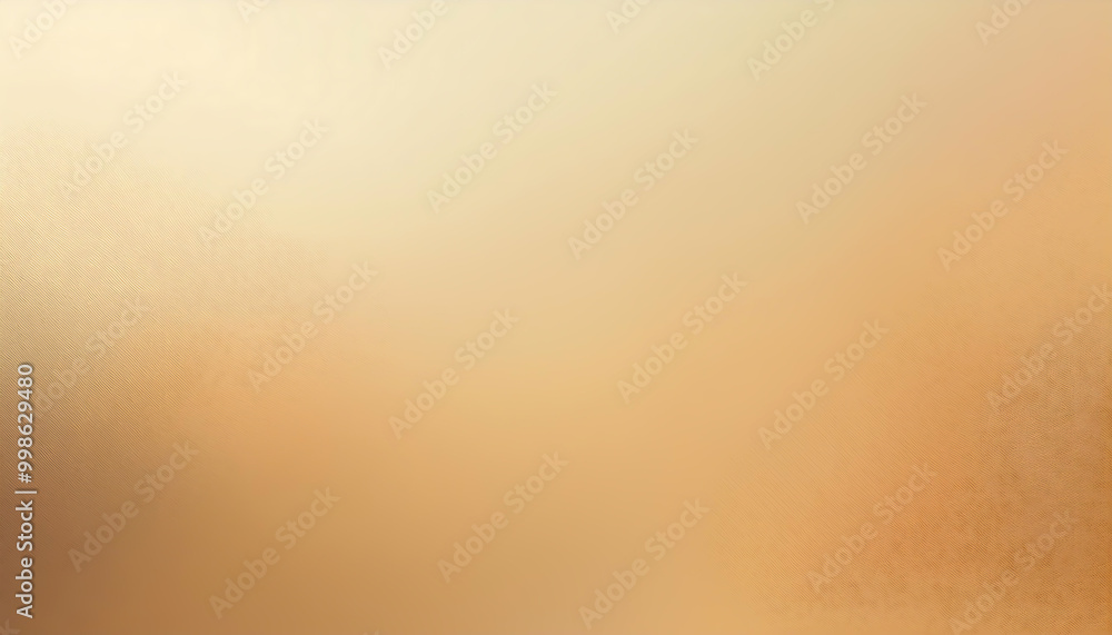 Calm Beige Vibes Calm Beige Vibes