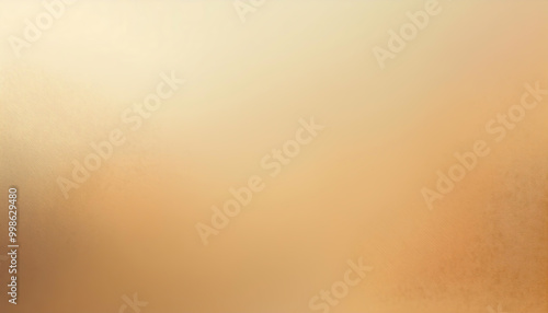 Calm Beige Vibes