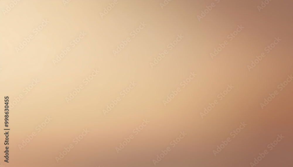 Subtle Gradient Illusion Subtle Gradient Illusion