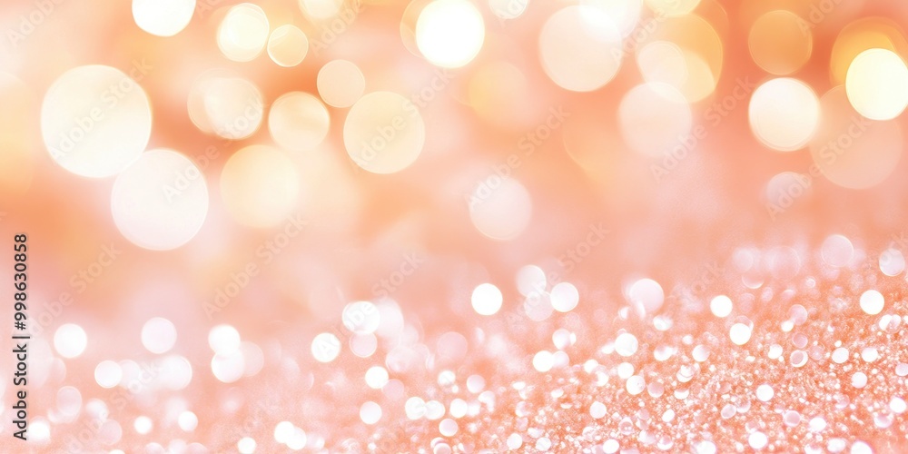 A blurry orange background with a lot of small white dots. The dots are scattered all over the background, creating a sense of movement and energy. A blurry orange background with a lot of small white dots. The dots are scattered all over the background, creating a sense of movement and energy.
