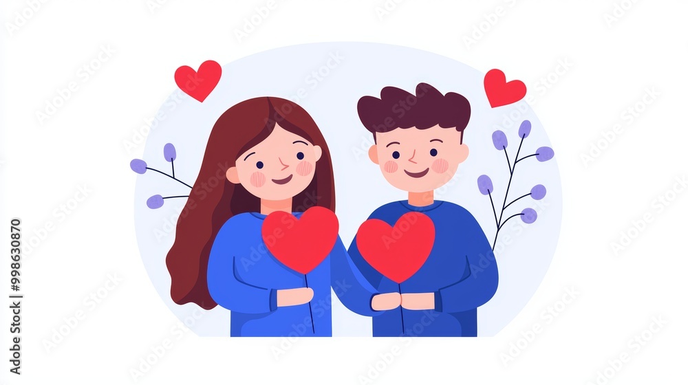 Stay connected emotionally, Regularly check in on each others feelings, and be vulnerable in expressing your own emotions. Stay connected emotionally, Regularly check in on each others feelings, and be vulnerable in expressing your own emotions.
