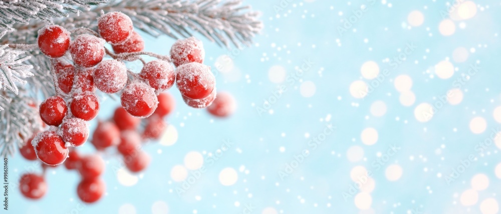 Merry Christmas and Happy New Year holiday background Merry Christmas and Happy New Year holiday background