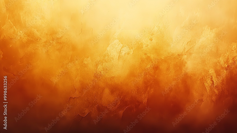 amber empty gentle background with rich hues. 32k, full ultra hd, high resolution amber empty gentle background with rich hues. 32k, full ultra hd, high resolution