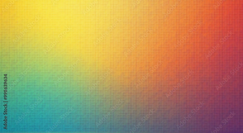 abstract colorful background abstract colorful background