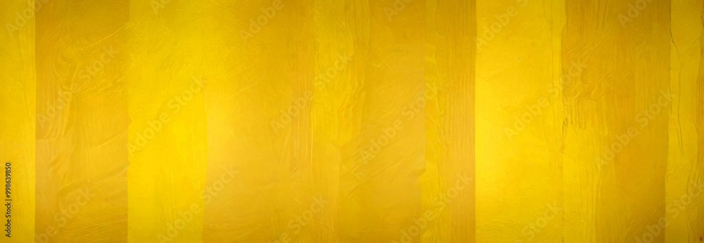 a vertical arrangement of vertical stripes in varying shades of yellow, creating a textured and layered appearance a vertical arrangement of vertical stripes in varying shades of yellow, creating a textured and layered appearance