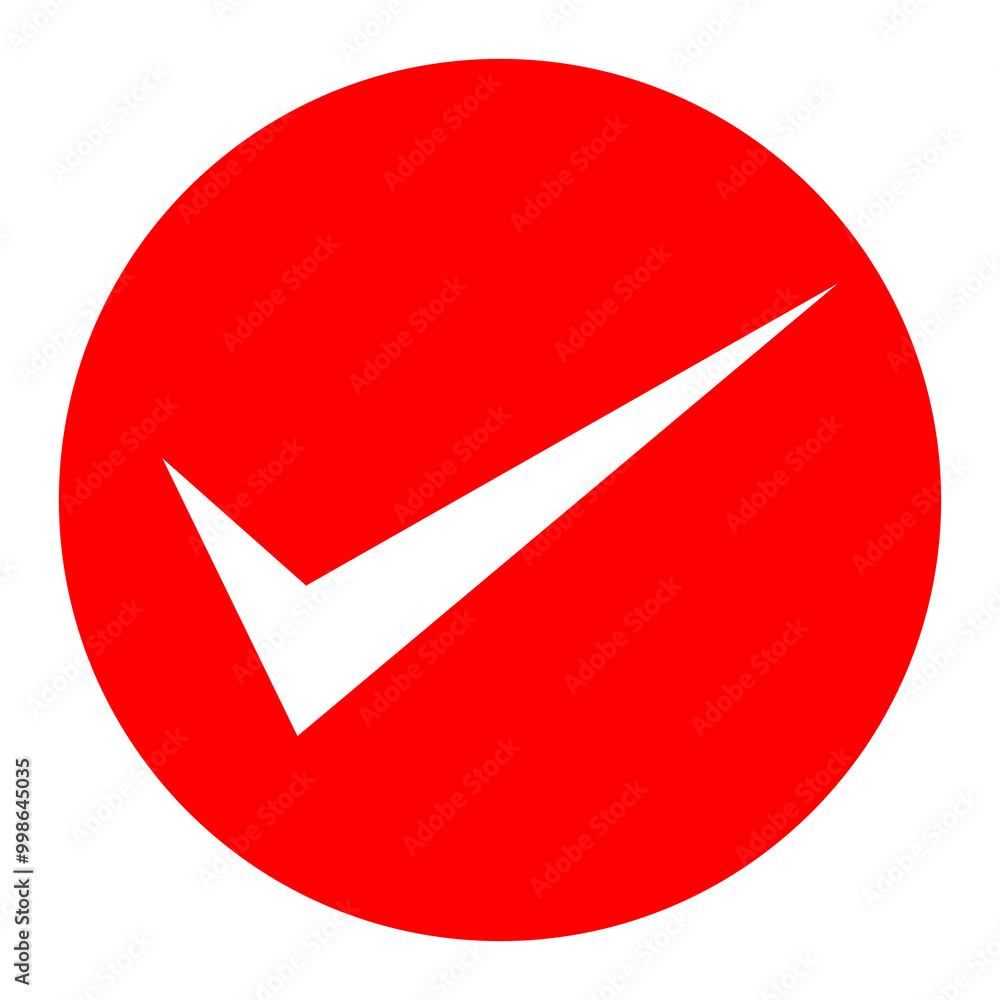 tick mark icon png tick mark icon png