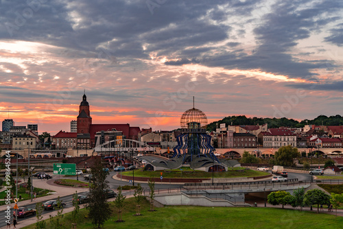 Gorzów Wielkopolski