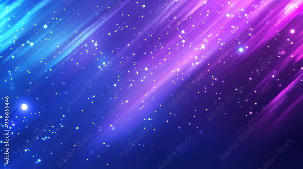 Speed Rays Abstract Background with Burst of Light Energy, The Movement of Luminous Rays in Space, Template for Background, Banner, Card
Speed Rays Abstract Background with Burst of Light Energy, The Movement of Luminous Rays in Space, Template for Background, Banner, Card