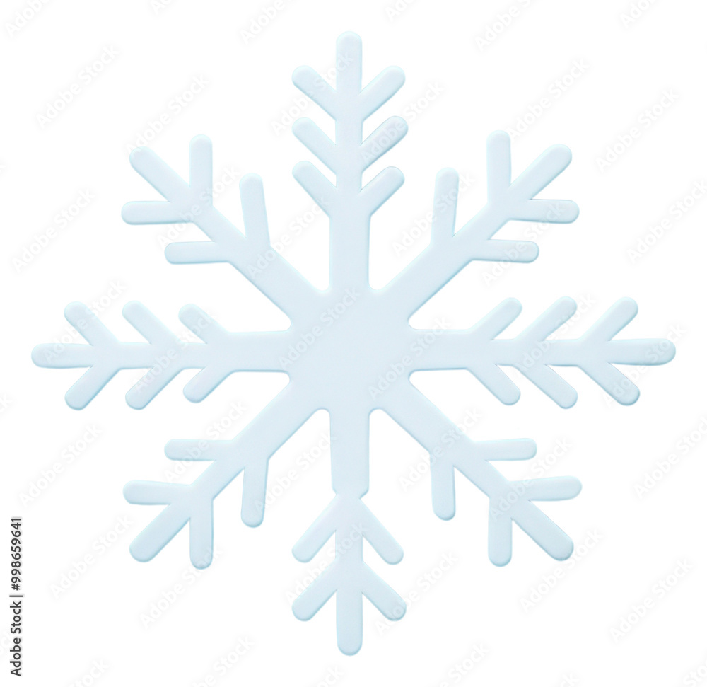 PNG Snowflake celebration copy space decoration. PNG Snowflake celebration copy space decoration.
