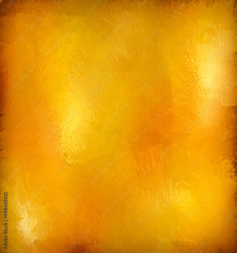 a textured, abstract background with a gradient of warm colors, predominantly orange and yellow, creating a sense of depth and movement a textured, abstract background with a gradient of warm colors, predominantly orange and yellow, creating a sense of depth and movement