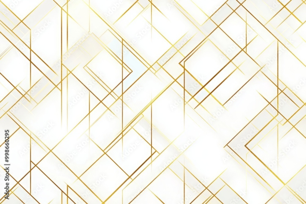 abstract background with glass abstract background with glass