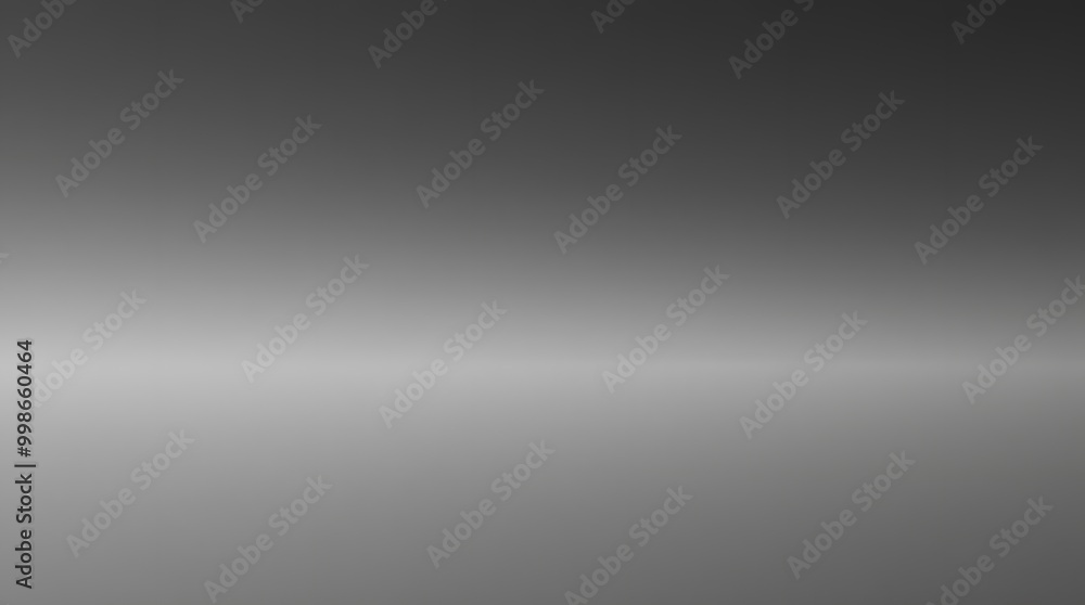 Abstract Gray Gradient Background Abstract Gray Gradient Background