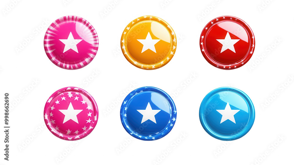 Special offer badges simple vector for Cyber Monday shopping and sales, PNG file, isolated on white, transparent background. Special offer badges simple vector for Cyber Monday shopping and sales, PNG file, isolated on white, transparent background.