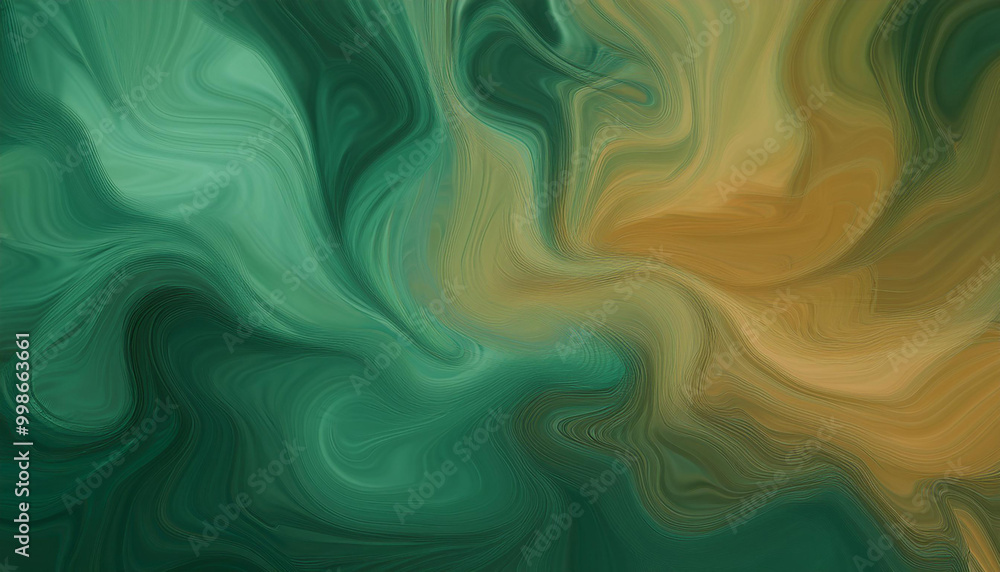 Abstract smoke background. Paint texture backgrounds. Colorful lines wallpaper Abstract smoke background. Paint texture backgrounds. Colorful lines wallpaper