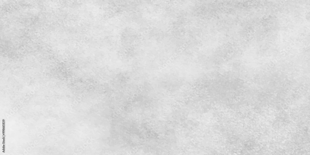 Abstract black and white old paper texture background. concrete wall texture with cracks and scratches background. grunge concrete overlay texture, back flat subway concrete stone background. Abstract black and white old paper texture background. concrete wall texture with cracks and scratches background. grunge concrete overlay texture, back flat subway concrete stone background.