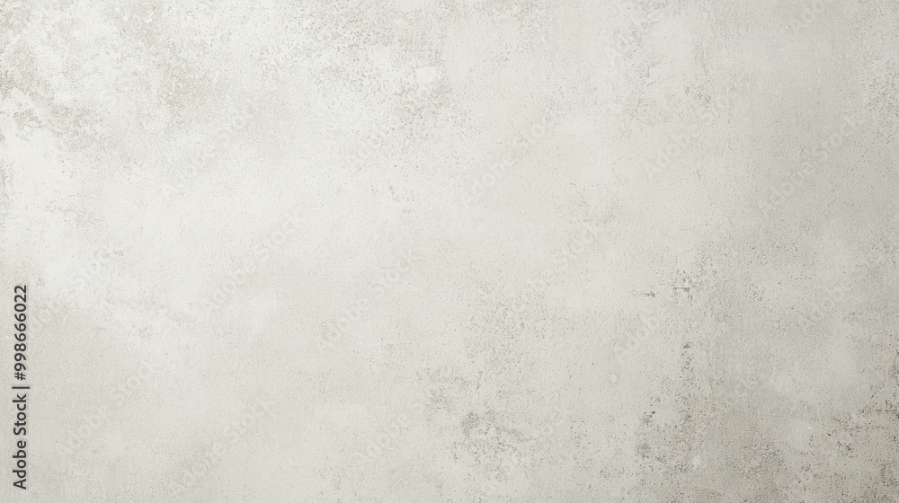 Light grey concrete background sparks creativity for design projects. Ideal for modern, industrial, or grunge themes, this abstract surface offers ample copy space Light grey concrete background sparks creativity for design projects. Ideal for modern, industrial, or grunge themes, this abstract surface offers ample copy space