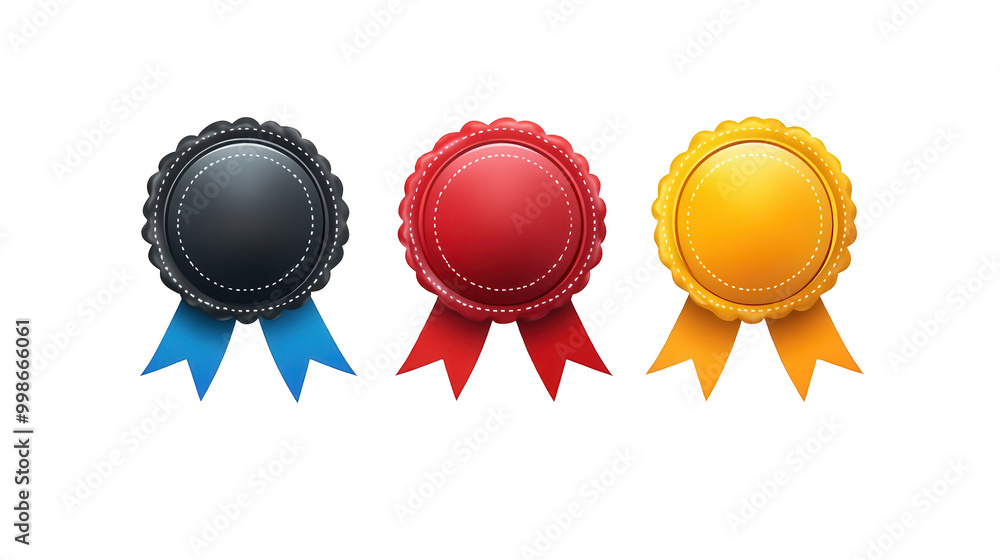 Special offer badges simple vector for Cyber Monday shopping and sales, PNG file, isolated on white, transparent background. Special offer badges simple vector for Cyber Monday shopping and sales, PNG file, isolated on white, transparent background.