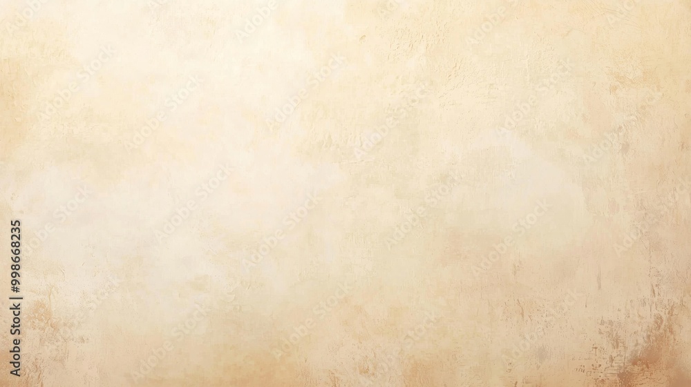 Warm, elegant grunge background in off-white with vintage texture for various design uses. Enhances creativity in art, craft, invitations, and more Warm, elegant grunge background in off-white with vintage texture for various design uses. Enhances creativity in art, craft, invitations, and more