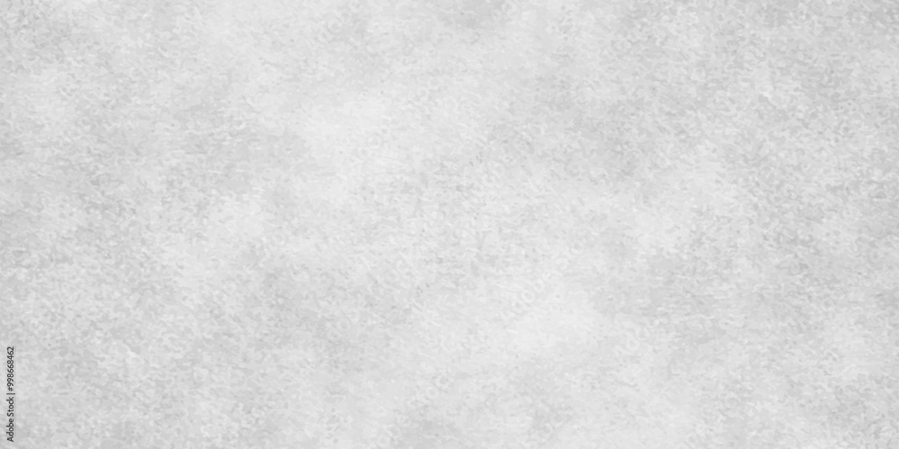 Abstract black and white old paper texture background. concrete wall texture with cracks and scratches background. grunge concrete overlay texture, back flat subway concrete stone background. Abstract black and white old paper texture background. concrete wall texture with cracks and scratches background. grunge concrete overlay texture, back flat subway concrete stone background.