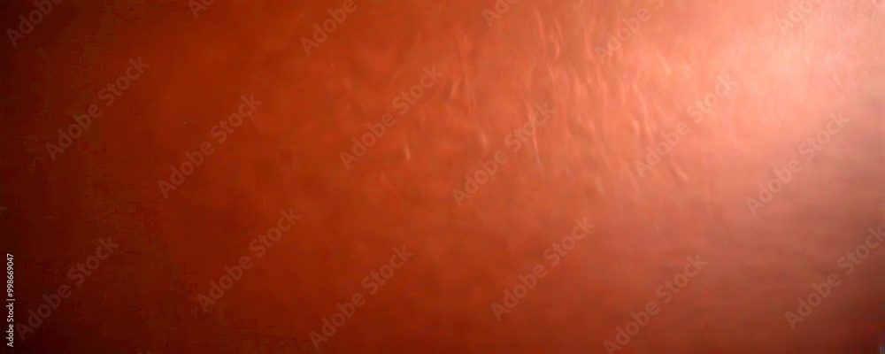 Fototapeta premium a dark brown, textured surface with a subtle gradient effect, creating a sense of depth and dimension