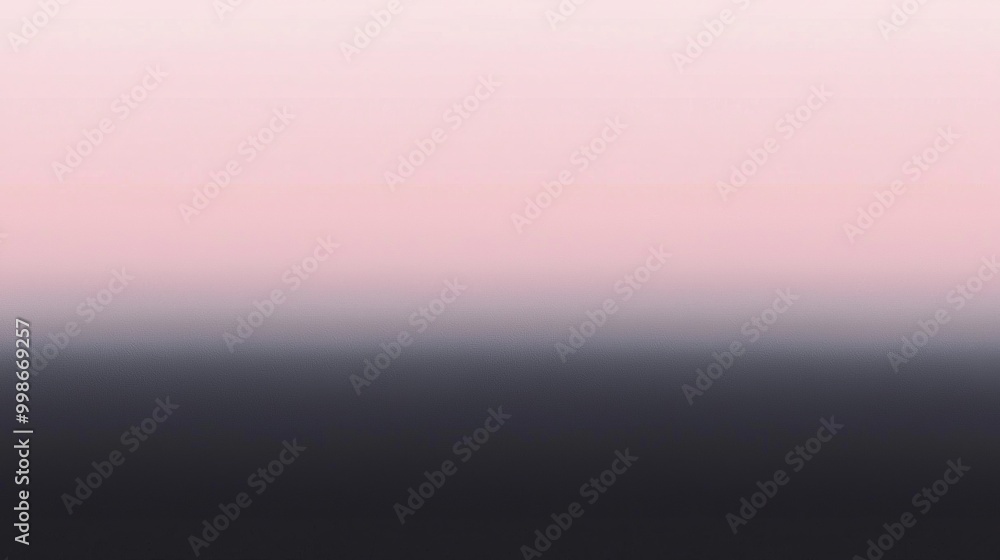 Soft pink and grey gradient background fading into deep black, ideal for elegant designs like web banners or social media posts. Peaceful and stylish with a touch of romance Soft pink and grey gradient background fading into deep black, ideal for elegant designs like web banners or social media posts. Peaceful and stylish with a touch of romance