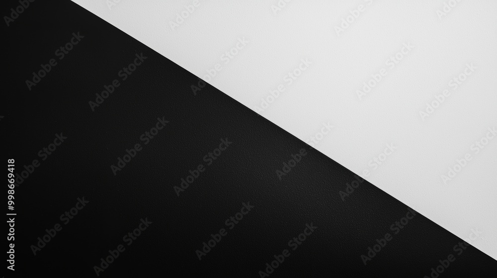 Illustration of Unifying Contrasting Textures For Visual Interest