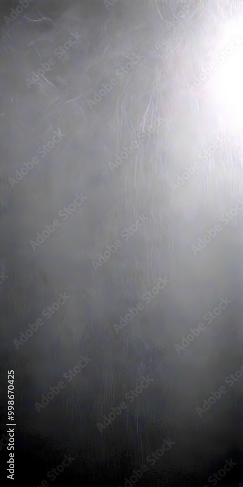 A blackboard with a single white chalk line, suggesting a recent writing or drawing session A blackboard with a single white chalk line, suggesting a recent writing or drawing session