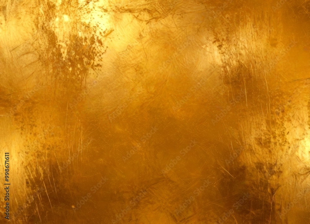 a textured golden surface with a rough, uneven appearance, suggesting a metallic or metallic-like material a textured golden surface with a rough, uneven appearance, suggesting a metallic or metallic-like material