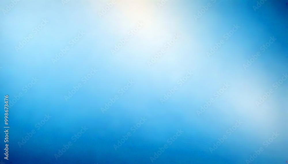 a blurred, gradient-filled background with a gradient of blue and white colors a blurred, gradient-filled background with a gradient of blue and white colors