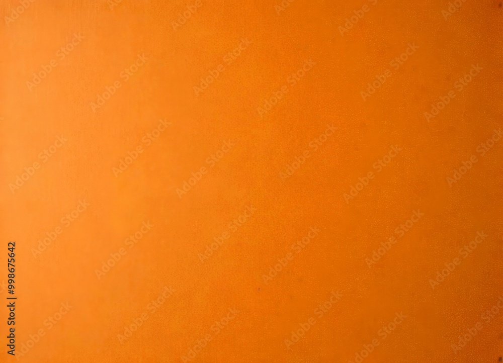 a simple, flat, and unadorned surface, possibly a wall or a piece of paper, with no discernible text or objects a simple, flat, and unadorned surface, possibly a wall or a piece of paper, with no discernible text or objects
