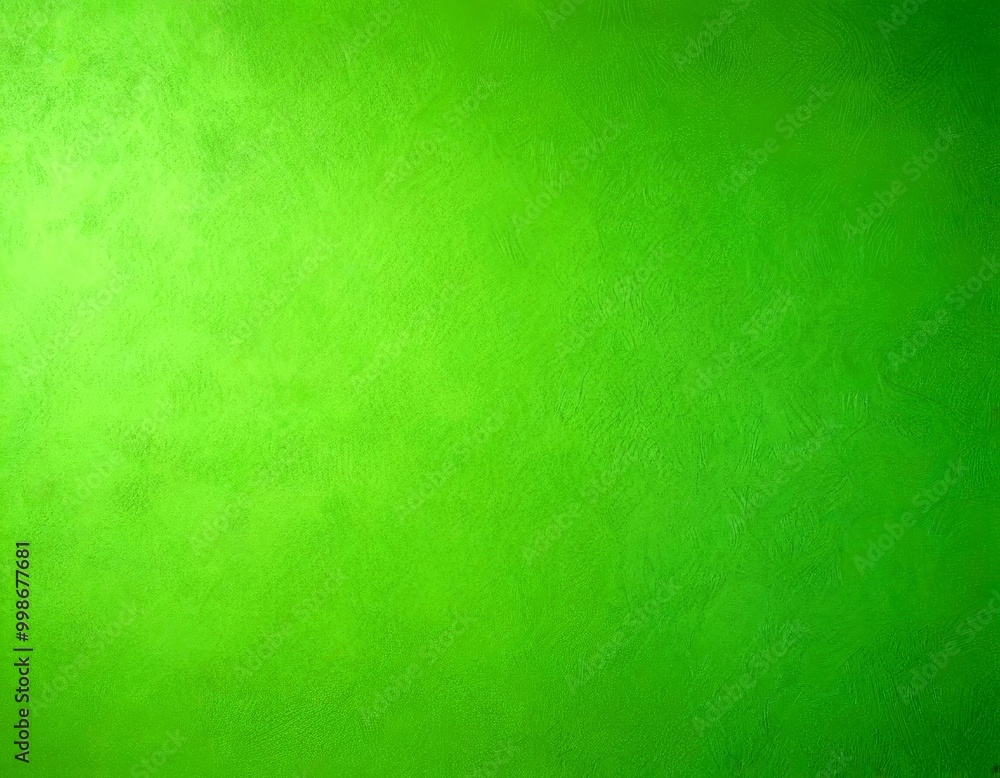 A close-up textured green surface, possibly a wall or a fabric, with a subtle pattern or design A close-up textured green surface, possibly a wall or a fabric, with a subtle pattern or design