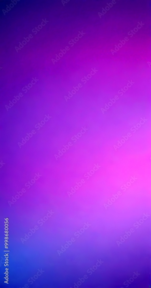 a gradient background transitioning from a deep purple at the top to a lighter shade of purple at the bottom a gradient background transitioning from a deep purple at the top to a lighter shade of purple at the bottom