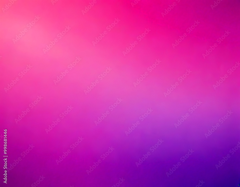 a gradient background transitioning from a deep pink at the top to a deep purple at the bottom, creating a visually striking and vibrant effect a gradient background transitioning from a deep pink at the top to a deep purple at the bottom, creating a visually striking and vibrant effect