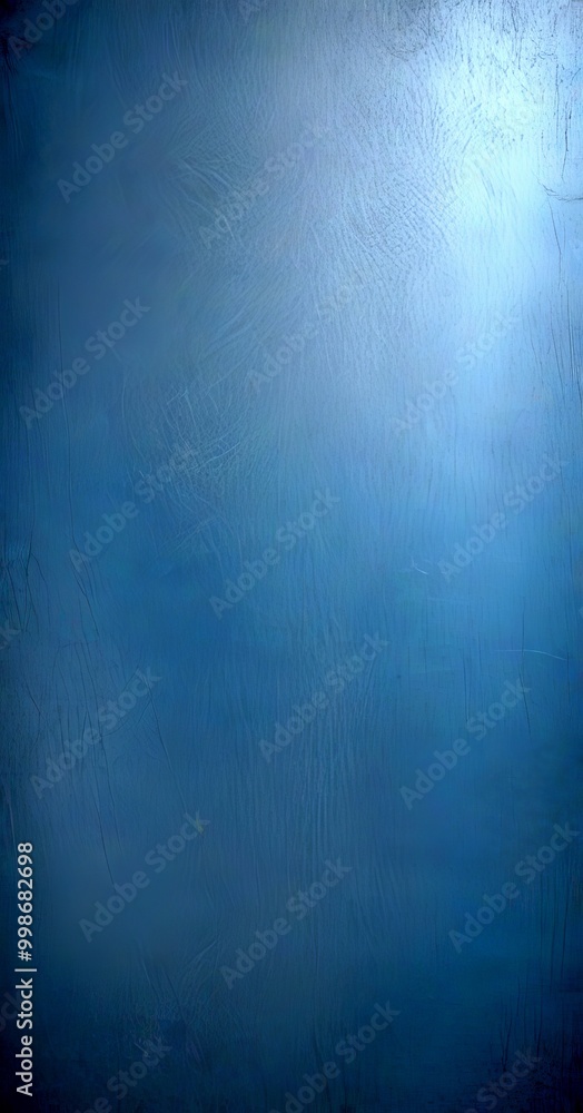 a dark blue, textured surface with a subtle gradient effect, creating a sense of depth and dimension a dark blue, textured surface with a subtle gradient effect, creating a sense of depth and dimension