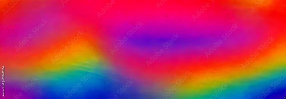 a gradient background with a blend of pink, purple, blue, and yellow colors, creating a soft and dreamy effect a gradient background with a blend of pink, purple, blue, and yellow colors, creating a soft and dreamy effect