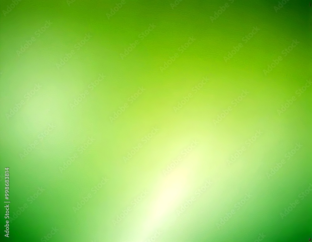 a blurred green gradient background, with a subtle white line running across the center a blurred green gradient background, with a subtle white line running across the center