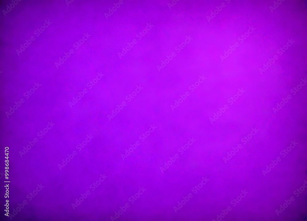 Fototapeta premium a dark purple background with a subtle gradient effect, creating a sense of depth and dimension