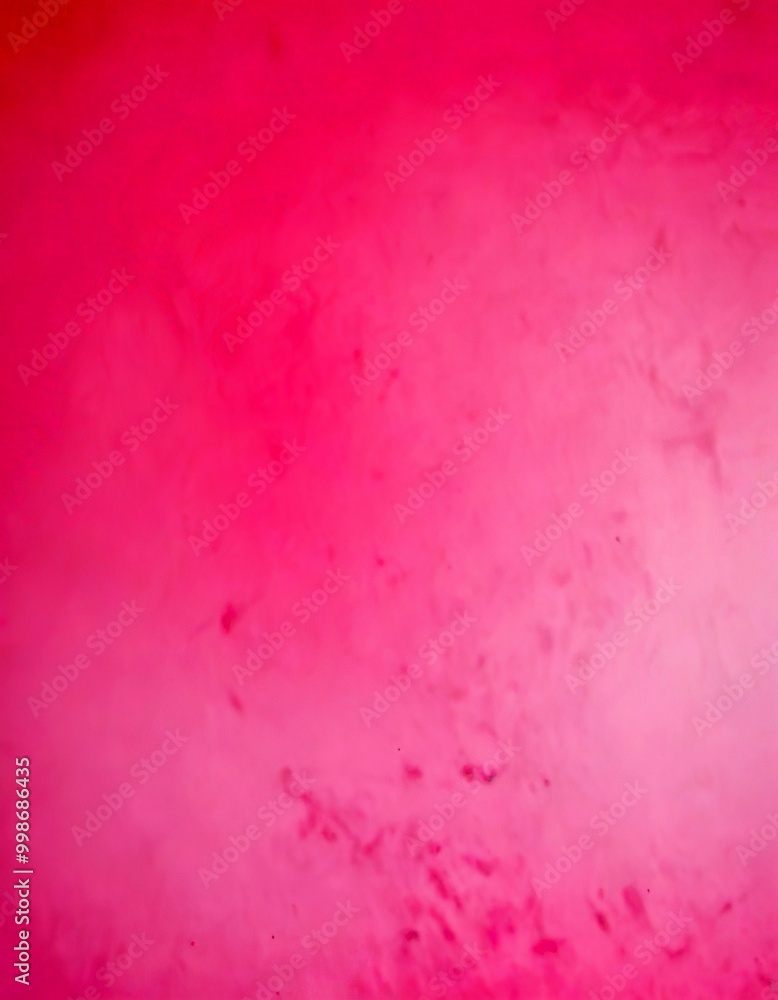 a close-up view pinkish-red surface, possibly a fabric or a painting, with a subtle texture and a gradient effect a close-up view pinkish-red surface, possibly a fabric or a painting, with a subtle texture and a gradient effect