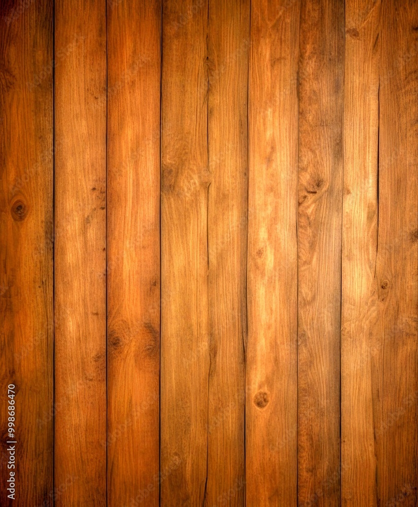 a close-up view wooden panel, with the grain and texture of the wood clearly visible a close-up view wooden panel, with the grain and texture of the wood clearly visible
