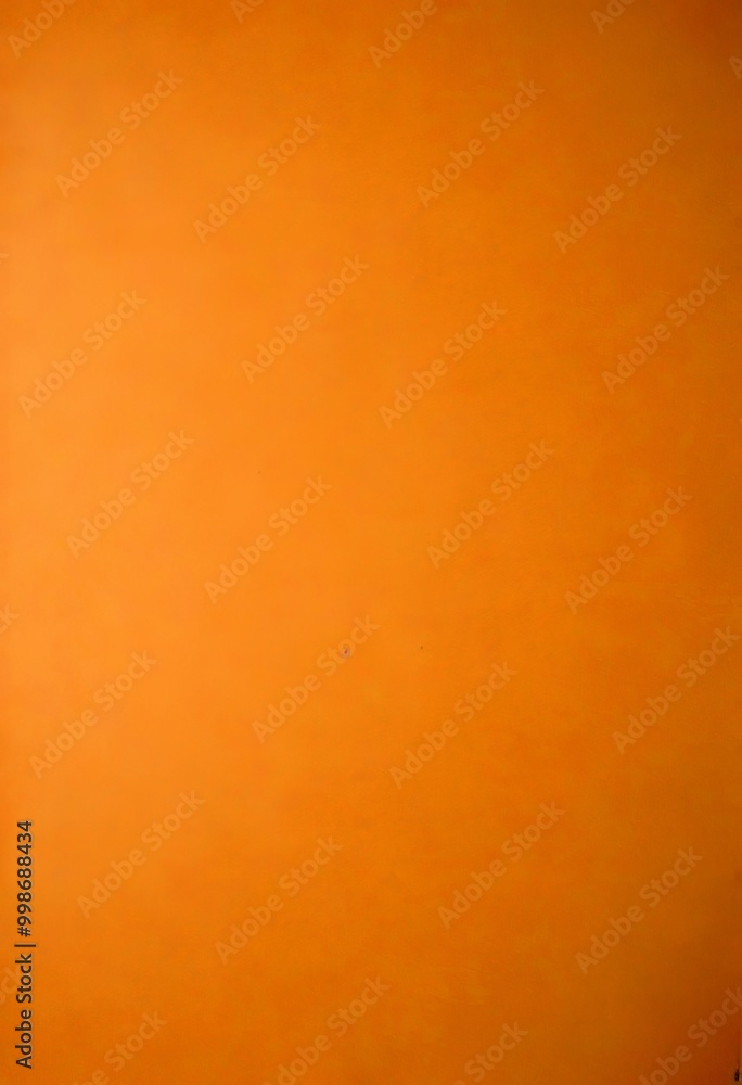 a simple, flat, and unadorned surface, possibly a wall or a piece of paper, with a warm, earthy tone a simple, flat, and unadorned surface, possibly a wall or a piece of paper, with a warm, earthy tone