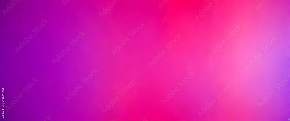 a gradient background transitioning from a deep purple at the top to a lighter pink at the bottom a gradient background transitioning from a deep purple at the top to a lighter pink at the bottom