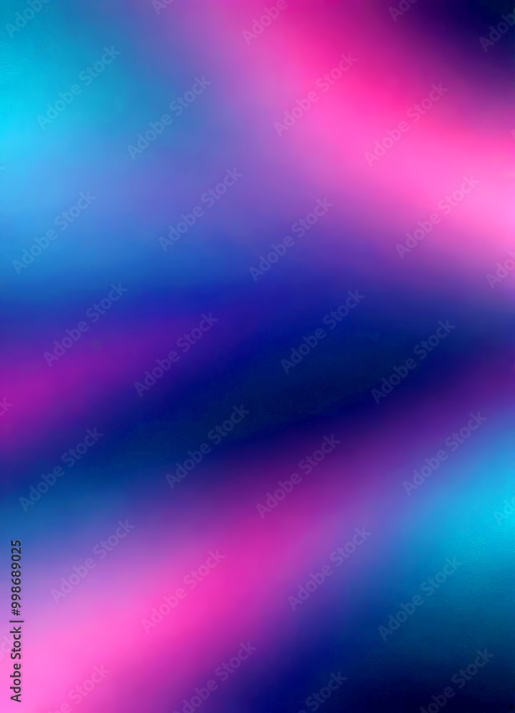 a blurred gradient background with a gradient of blue, purple, and pink colors a blurred gradient background with a gradient of blue, purple, and pink colors