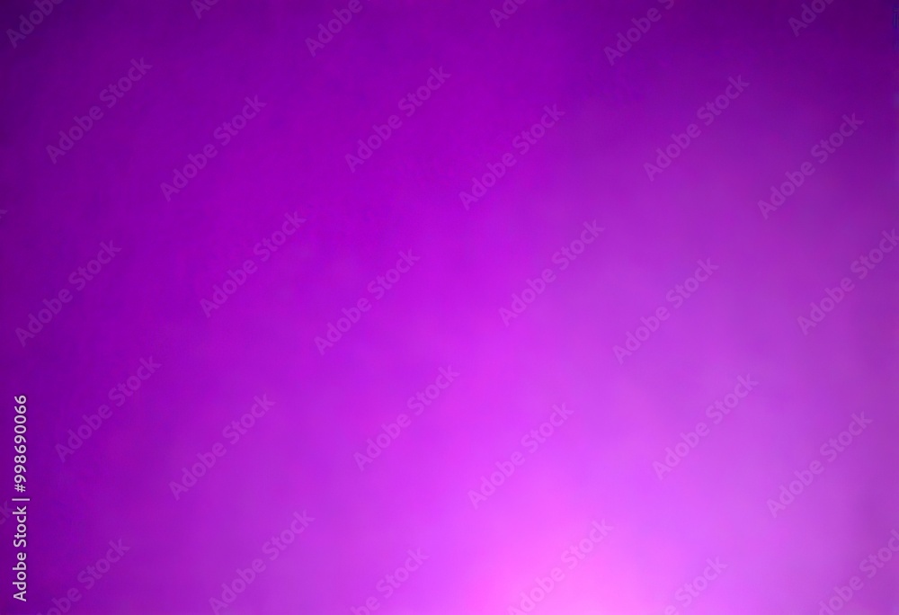 a gradient of purple colors, transitioning from a deep purple at the top to a lighter shade at the bottom a gradient of purple colors, transitioning from a deep purple at the top to a lighter shade at the bottom