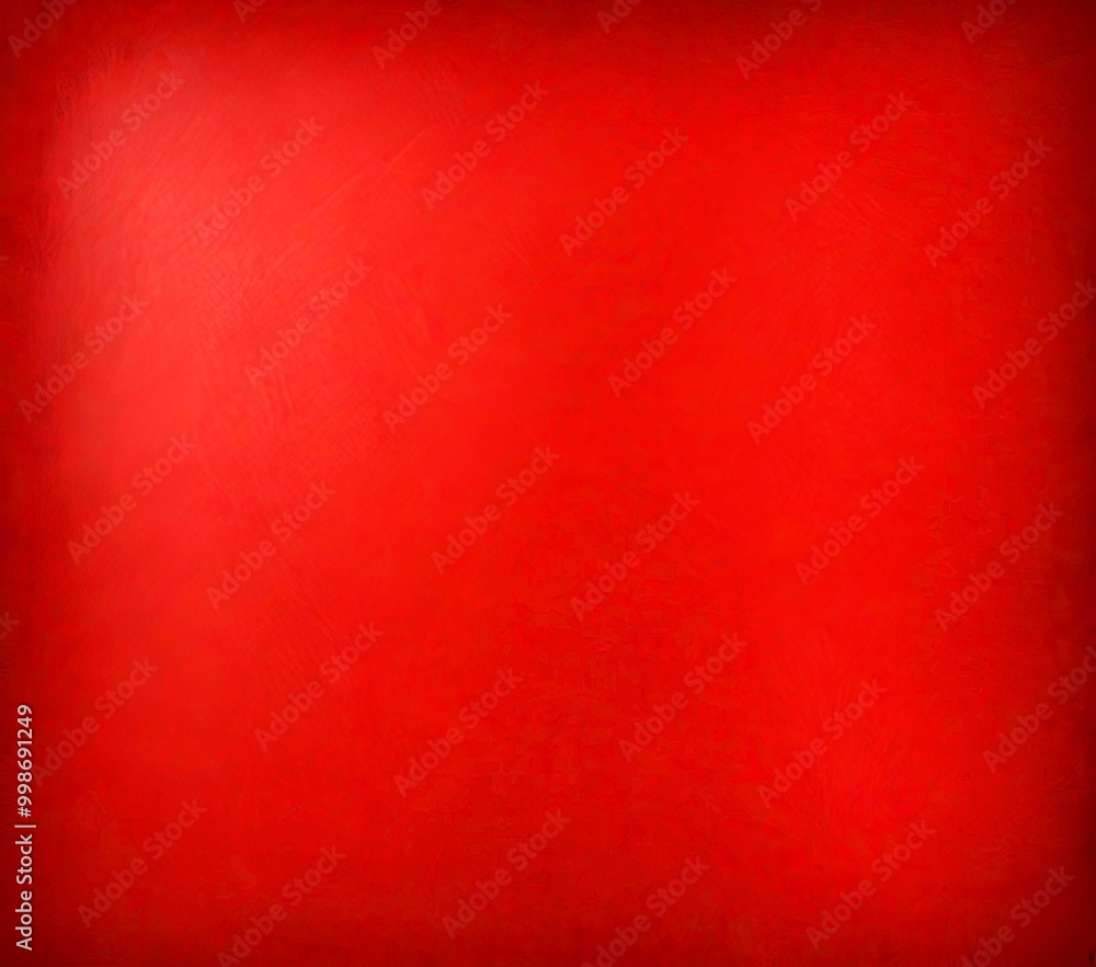 a red background with a subtle texture, creating a visually appealing contrast a red background with a subtle texture, creating a visually appealing contrast