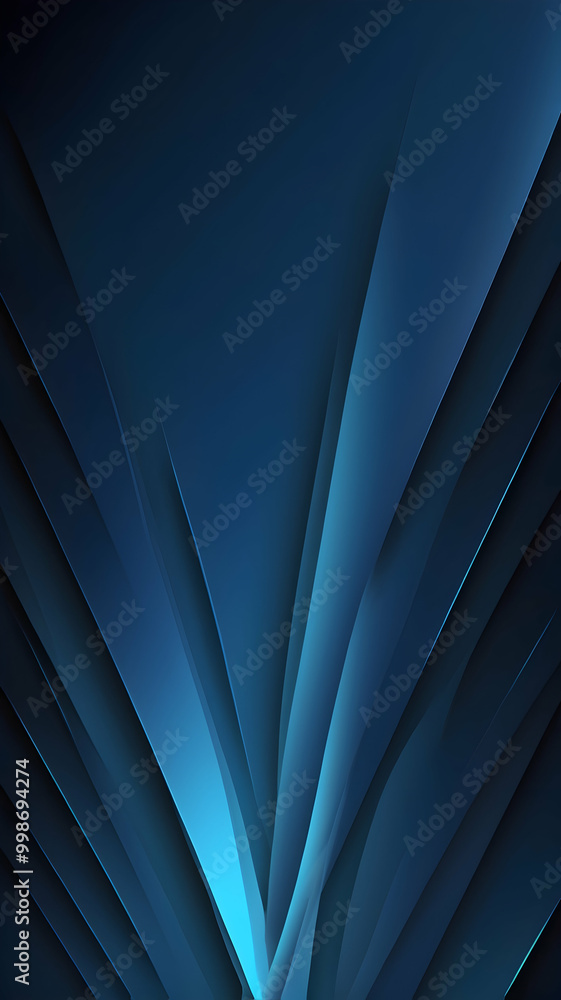 A deep, gradient texture background blending neon navy blue with rich shades of white, accented by soft-glowing effects. A deep, gradient texture background blending neon navy blue with rich shades of white, accented by soft-glowing effects.