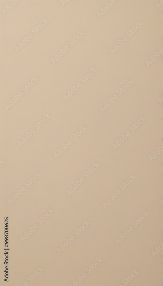 a simple, flat beige background with no discernible text or objects a simple, flat beige background with no discernible text or objects