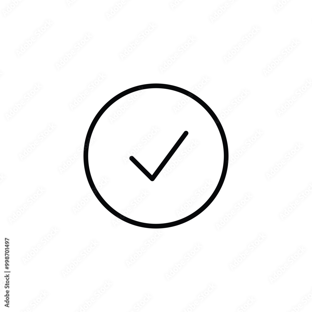 check mark button check mark button