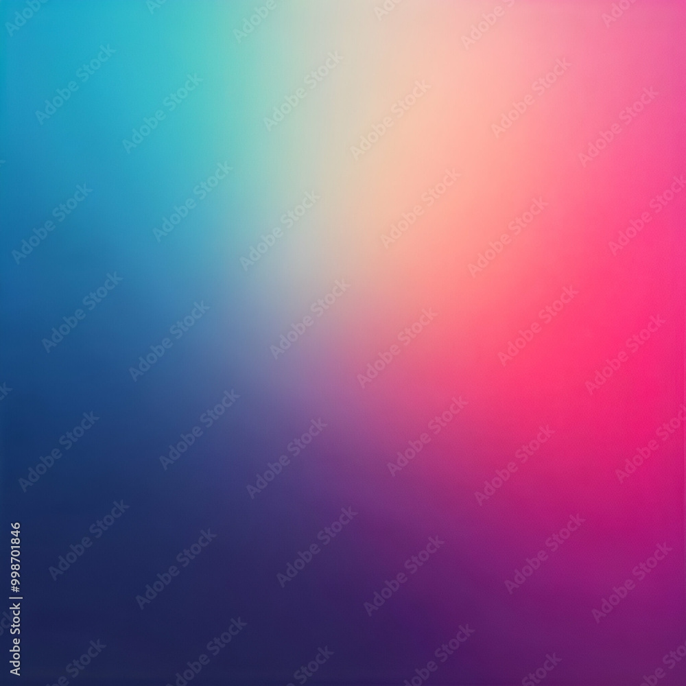 Vibrant gradient background with blue and pink colors Vibrant gradient background with blue and pink colors
